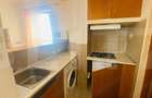 Apartament 2 camere, 32 mp, zona Centru - 2