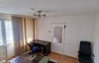 Inchiriez apartament 2 camere in Gheorgheni, piata hermes - 8