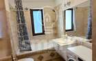 Apartament modern 3 camere zona Expo Marasti bloc nou parcare privata - 9