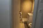 Apartament cu 2 camere decomandat în Tineretului - 6
