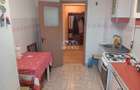 Vanzare apartament 4 camere, cu vedere panoramica, in zona Eroilor Plo - 13