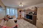 Apartament cu 2 camere circular în Crângași - 3