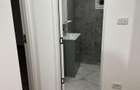 Apartament 2 camere 53 mp decomandat, total renovat- Biserica Sf. Ilie - 1
