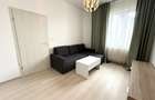 Duplex cu 4 camere cu Canalizare în Dumbrăvița - 6