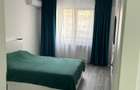 De vanzare Apartament 2 Camere Modern – Ghencea (Bloc 2021) - 5