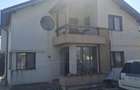 Casa de vanzare in Le?cani Ia?i - 2