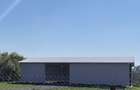 Teren cu hala metalica 300 mp - 4