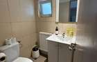 2 camere de vanzare – Universitate - 4