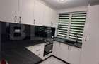 Apartament 2 camere, 45 mp, zona Ultra-Centrala - 1