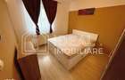 Apartament cu privelis?te superba? s?i loc de parcare,Panoramic Reside - 5
