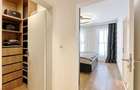 Apartament cu 3 camere decomandat în Bartolomeu - 11
