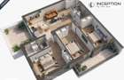 #Pre? final: 4 camere cu vedere la mare - Lidl, Mamaia Nord - 5