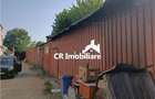 Casa si Hale productie si depozitare teren 2233 mp Fundeni - 3