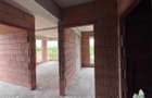 Apartament modern 2 camere, incalzire in pardoseala, posibilitate loc - 17