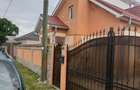Casă cu 2 camere cu Teren 1396 Mp în Brebeni - 1