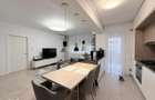 3 camere | 2 bai | parcare subterana | ansamblu pazit - 13