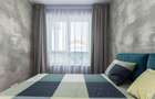Apartament cu 2 camere decomandat în Herăstrău - 36