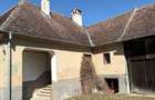 A 1683 De vanzare casa saseasca in Mure?- Balauseri - 4