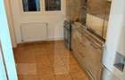 Apartament 3 camere de vanzare Drumul Taberei - 11