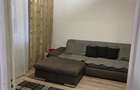 Apartament cu 2 camere decomandat în Crihala - 5