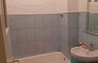 Garsonieră semidecomandată în Centrul Civic - 13