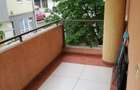 Apartament cu 2 camere decomandat în Mănăștur - 11