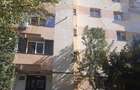 Apartament cu 3 camere decomandat în Nord - 1