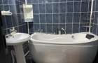 Apartament cu 3 camere decomandat în Berceni - 5