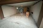 Apartament modern 3 camere cu 2 locuri de parcare Zorilor - 14