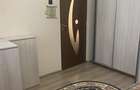 Apartament 3 camere decomandat etajul 1 Astra Carpatilor - 5