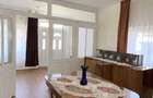 PROPRIETATE LA MUNTE | 2 CASE RENOVATE | MALAIA JUD. VALCEA - 14