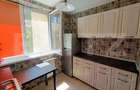 Apartament cu 2 camere în Gara de Nord - 14