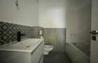 Apartament cu 2 camere semidecomandat în Freidorf - 4