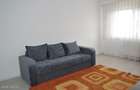 Bascov - Centru, Apartament 2 Camere Decomandat, Etaj 2 - 5