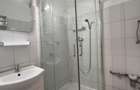 Apartament cu 3 camere decomandat în Titan - 11