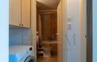 Apartament cu 3 camere decomandat în Girocului - 22