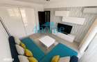 Apartament 3 camere Theodor Pallady|Nicolae Teclu|Parcare|Metrou - 2