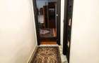 Apartament cu 2 camere decomandat în Mănăștur - 15