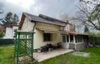 Casa P+1 in centru Breaza, cu terasa, gradina si loc de parcare - 14