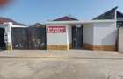 Casă cu 3 camere cu Teren 400 Mp în Cumpăna - 2