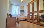 Apartament cu 2 camere decomandat în Ultracentral - 2