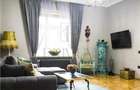 Apartament cu 2 camere semidecomandat în P-ța Maria - 1