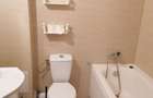 Inchiriere apartament cu doua camere - 3