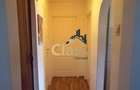 Apartament cu 2 camere decomandat în Mănăștur - 6
