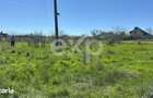 De vanzare teren extravilan 500 mp, in Loc. Eforie Sud ( Tuzla ), jud. - 1