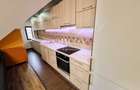 Apartament cu 4 camere semidecomandat în Florești - 3