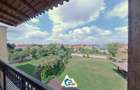 Apartament cu 3 camere semidecomandat în Grădiște - 7