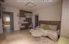 Proprietar, apartament renovat modern , Piata Victoriei - 2