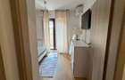Apartament cu 2 camere semidecomandat în Banu Manta - 6