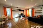 Apartament cu 3 camere decomandat în Alexandru cel Bun - 2